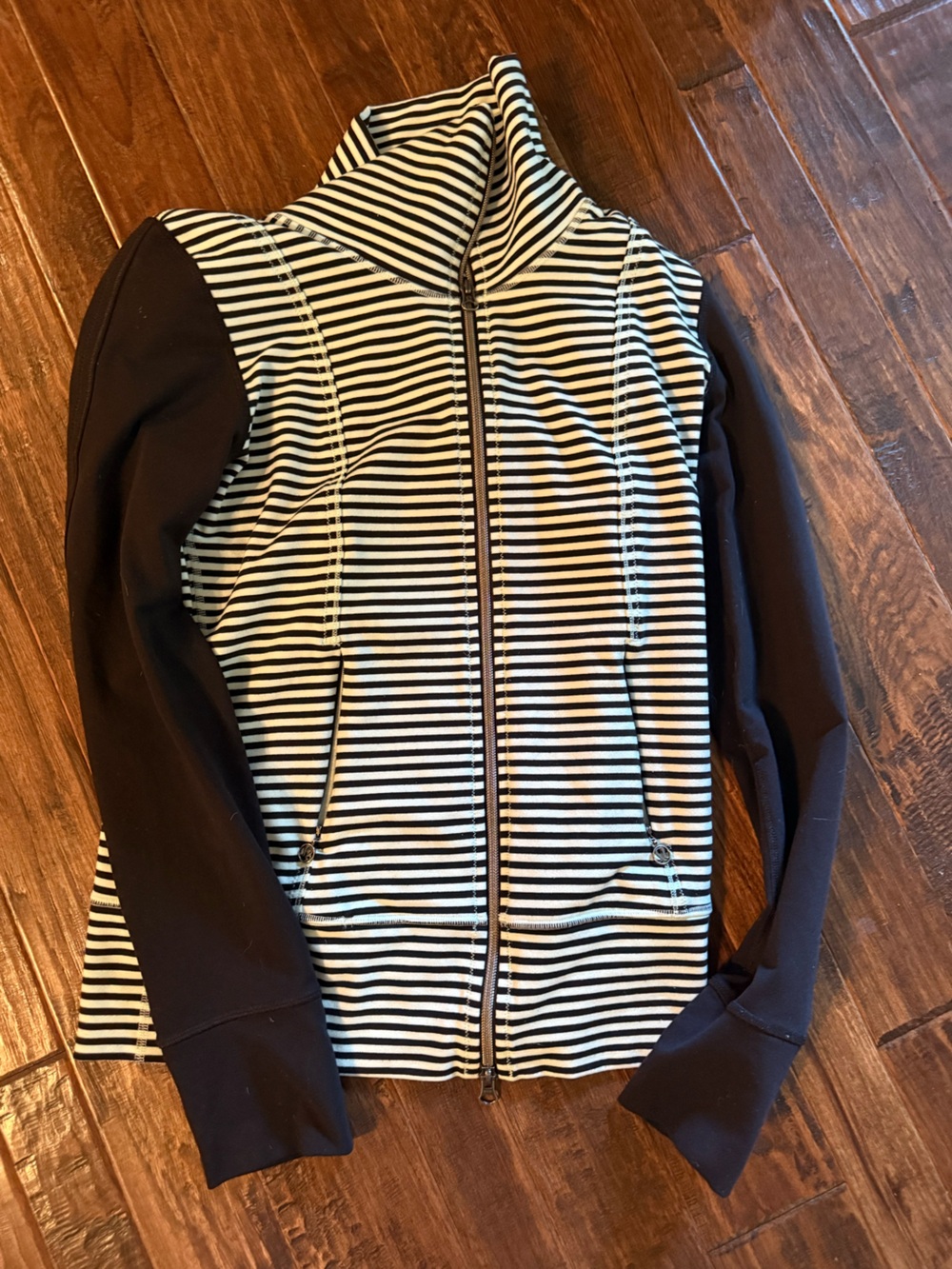 Lululemon